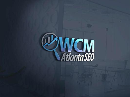 WCM Atlanta SEO