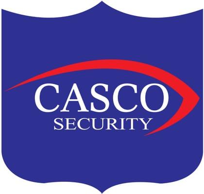 Casco Security Systems