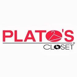 Plato's Closet - Liberty