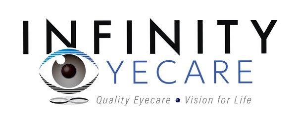 Infinity Eye Care