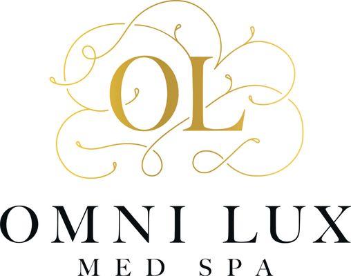 Oklahoma City's newest physician operated medical spa offering advance treatments.