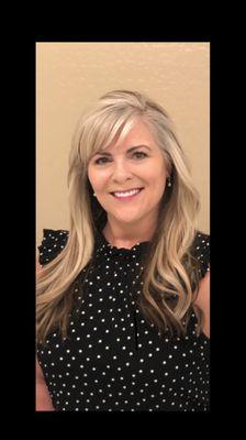 Jennifer Wright-Bennion, CNM, APRN
  Nurse Practitioner
 2019