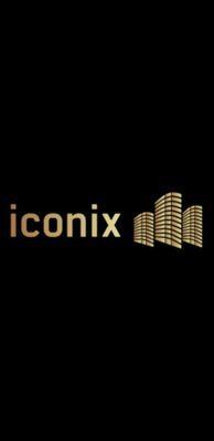 Iconix