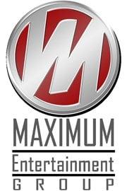 www.maximumentgroup.com