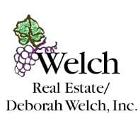 Welch Real Estate