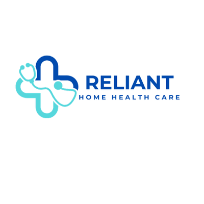 Reliant Home Health Care