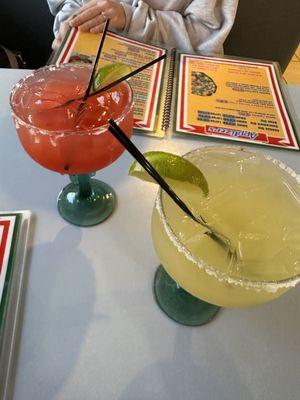 Margarita