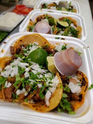 Tacos