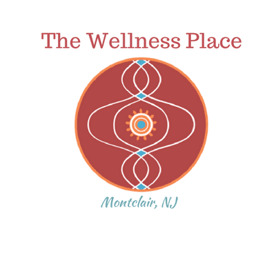 NJ Acupuncture Wellness ~ The Wellness Place, is a full service wellness center located in the heart of Montclair, NJ.