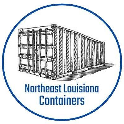 Northeast Louisiana Containers LLC