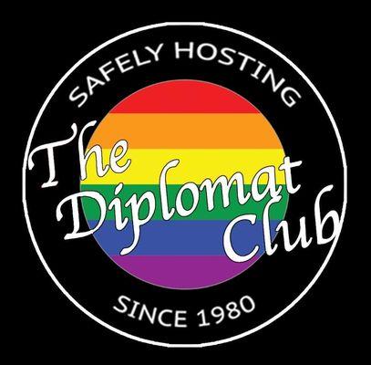 The Diplomat Club