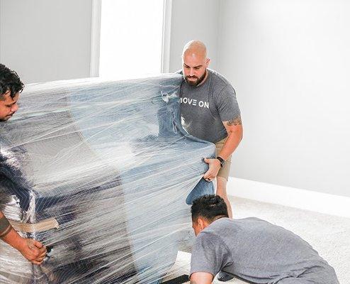 10 best Movers + Moving Company + Long Distance Movers + Heavy Furniture moving + Piano Movers + Furniture Assembly + Charlotte  NC Movers