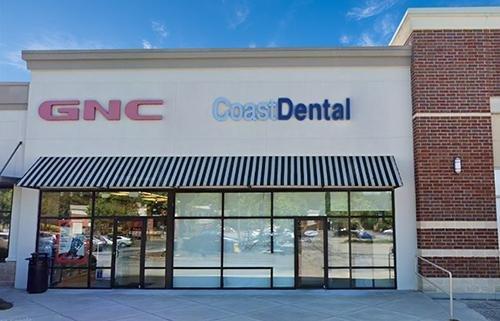 Coast Dental