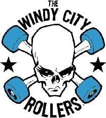 Windy City Rollers