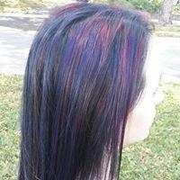 Pravana Vivids Color