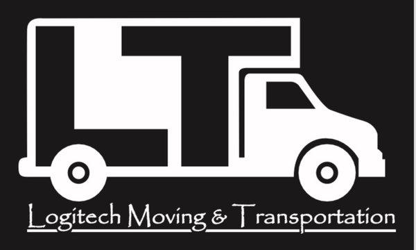 Logitech moving and Transportation