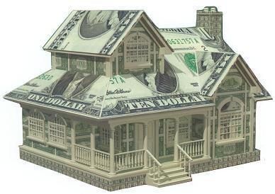 Maximize returns on your investment properties!