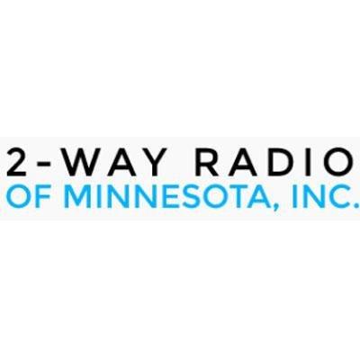 2 Way Radio of Minnesota Inc