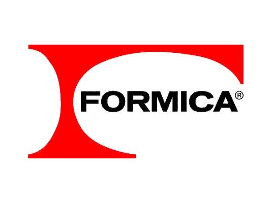 Formica Brand distributor.