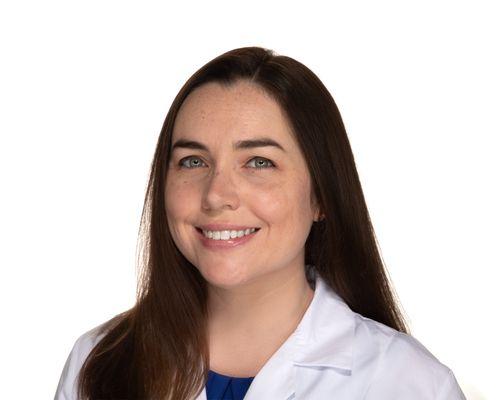 Dr. Jillian Irwin has been working at North Shore Podiatry for many years and she's Dr. Lauren Schwartz' partner in the practice!