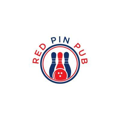 Stop in the Red Pin Pub to enjoy your favorite cocktail or beer of choice, while bowling.