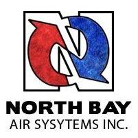 North Bay Air Systems, Inc, Residential and Commercial VAC for the Bay Area