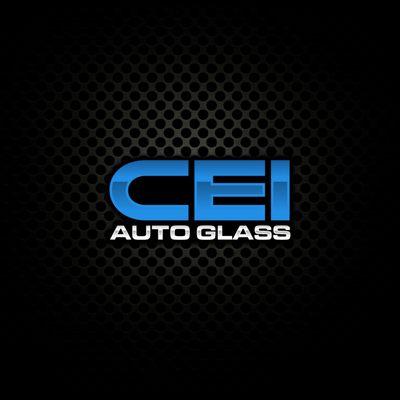 CEI Auto Glass