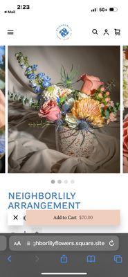 Neighborlily