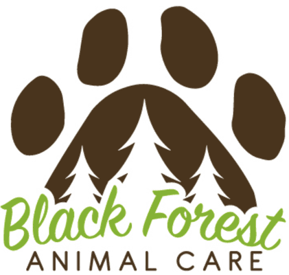 Black Forest Veterinary Clinic