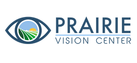 Eye Care Clinic in Wahpeton