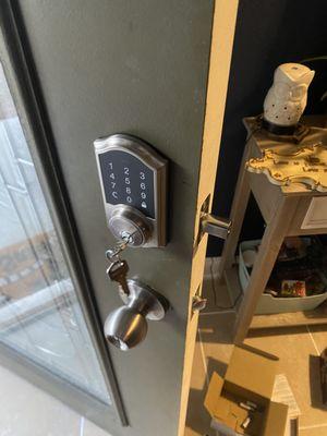 Jacksonville Locksmith Pro