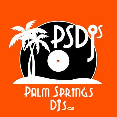 Palm Springs DJs .com The valley's premier Music and lighting company for 20 years.