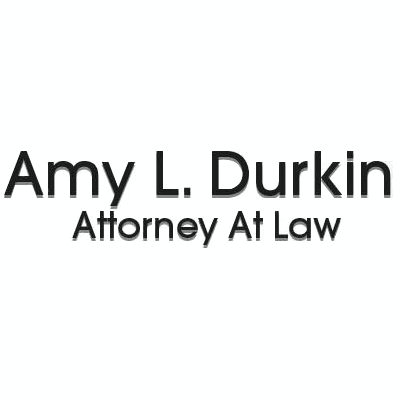 Durkin Amy Atty