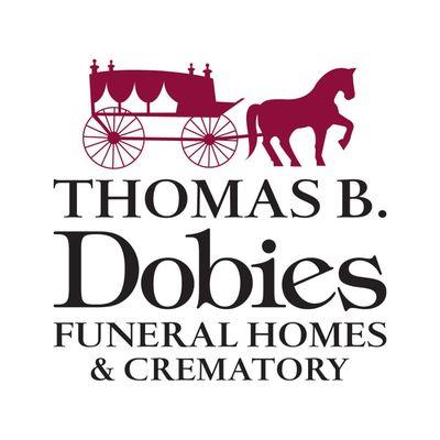 Dobies Funeral Home