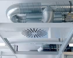 best heating and cooling systems heating and ac house heating systems home heating units