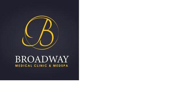 Broadway Medical Clinic 
719 West Broadway Forest Lake Minnesota