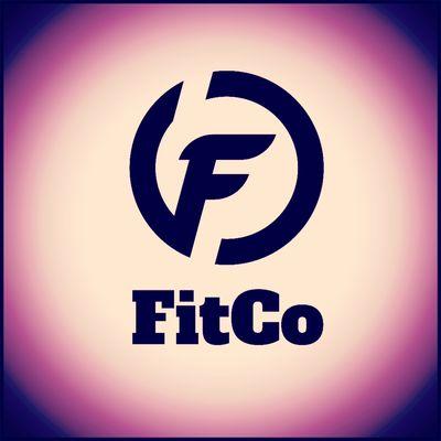 FitCo (logo)