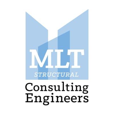 MLT Consulting Engineers