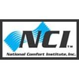 National Comfort Institute (NCI)