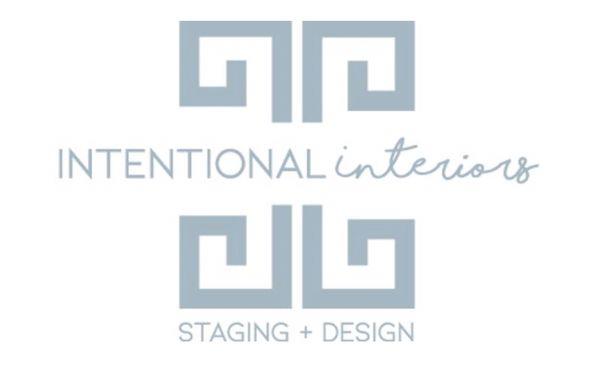 Intentional Interiors Home Staging & Design