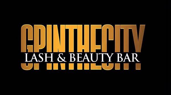 Welcome to GPinthecity Lash & Beauty Bar