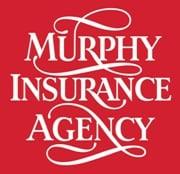 Murphy Insurance logo