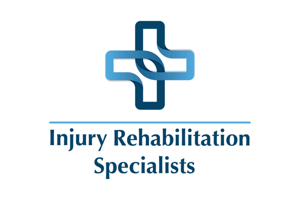 Injury Rehab Specialists