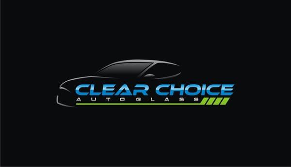 Clear Choice Auto Glass - Mobile auto glass repair & replacement servicing the Eastside and King County.