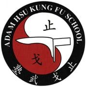 https://www.youtube.com/user/adamhsukungfu