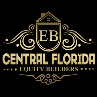 Central Florida Equity Builders