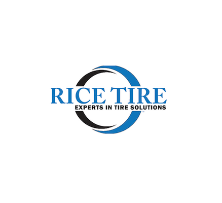 RICE TIRE