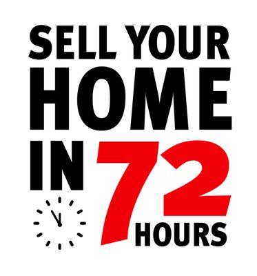 Call us at 480-998-0110 to learn how we can sell your home faster and get you 3-5% more at closing!