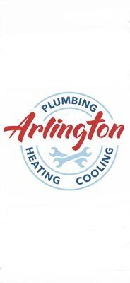 Arlington Plumbing Heating and Cooling