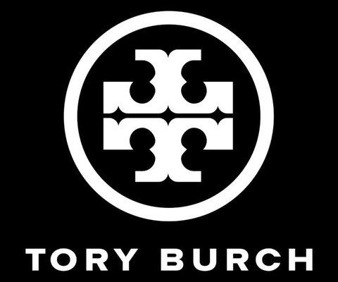 We are excited to offer TORY BURCH, chic women's eyewear that offers a big-city vibe in an eclectic assortment